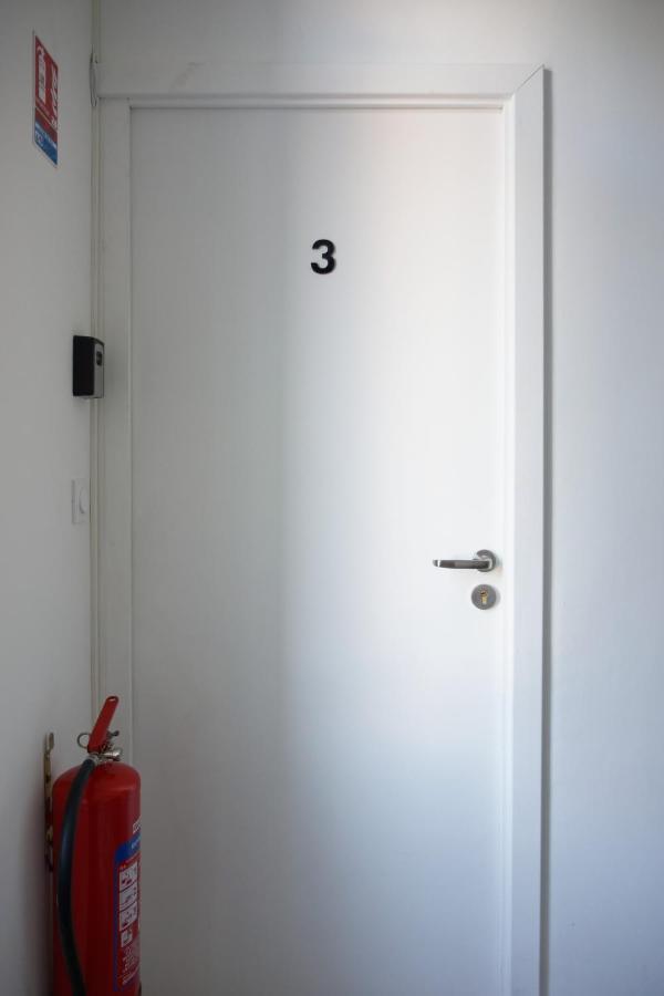 Apartamento Le Cosycatala - 3 Personnes - Bureau & Wifi Perpiñán Exterior foto